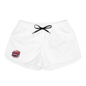 Girl's BB Connect Women's Casual Shorts