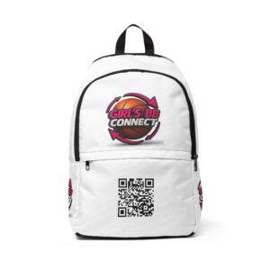 Girl's BB Connect Backpack